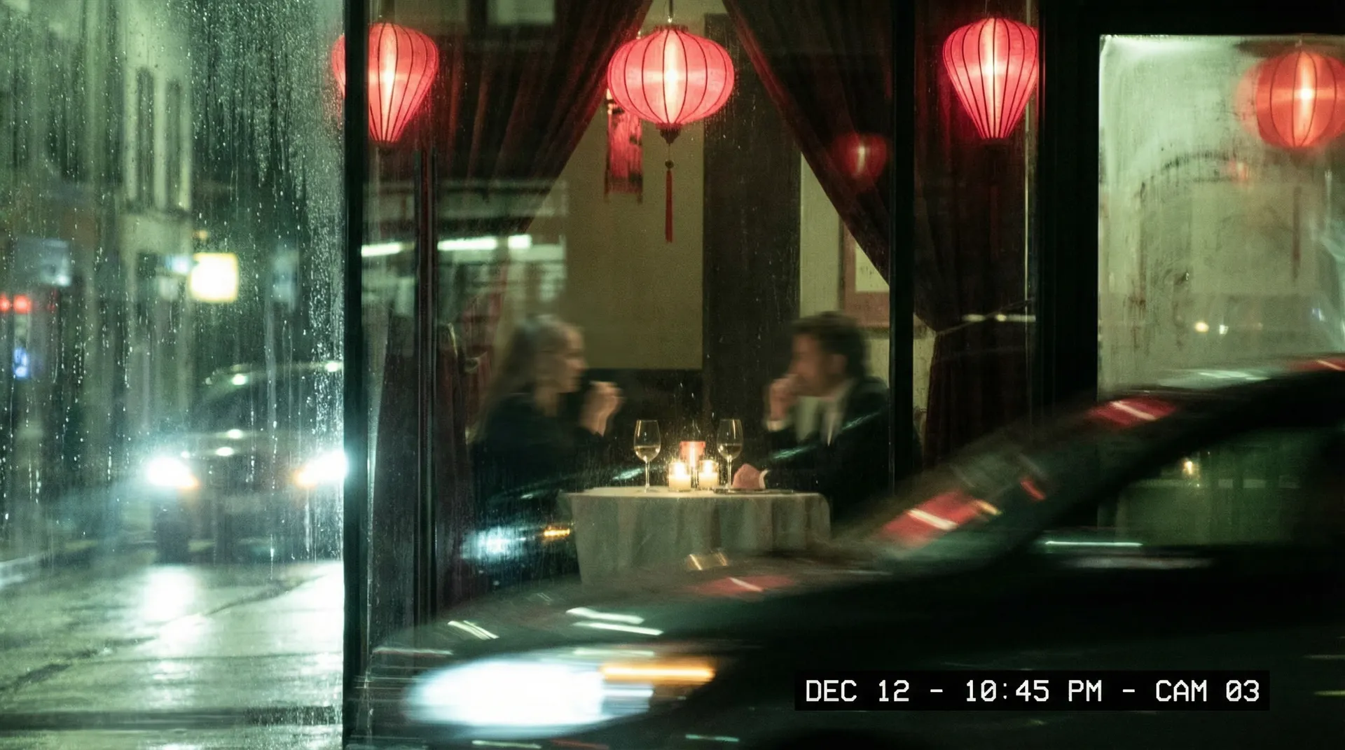 中欧体育 网址 - 密会餐厅偷拍